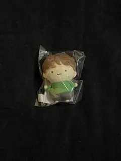 超特急 草川拓弥 ぬいぐるみ