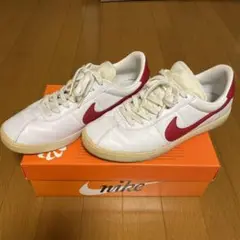 2025年最新】NIKE BRUIN LEATHERの人気アイテム - メルカリ