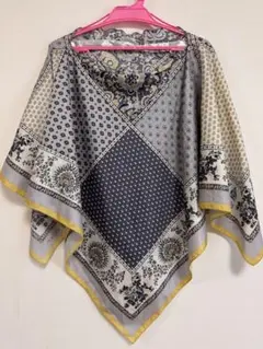 Item thumbnail for item 3b4bc196-f47f-4f5e-821d-bc9f54b4318d