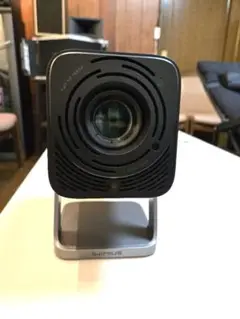 Item thumbnail for item 9988dd02-ba66-4fba-84a7-e01e4742c72f