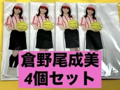 Item thumbnail for item c896c077-0b8d-4f3a-9572-2ebcdb049750