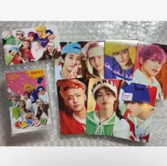 Item thumbnail for item edce1e58-8138-4ad1-9f53-ea235ad7f409