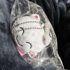 おでかけなるせねこ