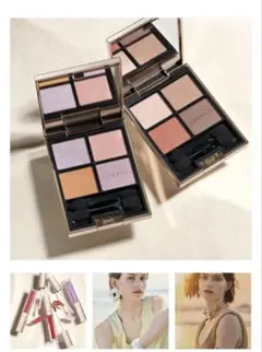 Item thumbnail for item 94fc077f-83f7-4f7a-adc5-b931a22257e2