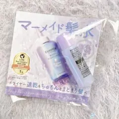 Item thumbnail for item 4e27538c-d921-494e-808b-c6ed28ca7826