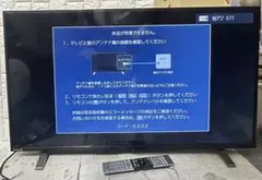 Item thumbnail for item 8bc775f8-9b42-4ee1-b27f-5da05731ea8b