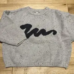 Item thumbnail for item 8239a4c0-6956-49cf-8a5e-6ac5250a84dc