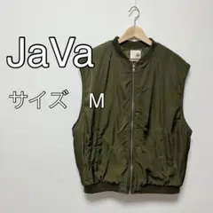 Item thumbnail for item 3daa8ce6-2548-431a-a6b0-d0c24be0281f