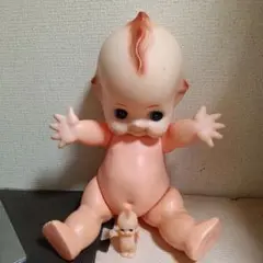 Item thumbnail for item 38f052b7-f4fb-4d51-93fd-c9c0e8d8a46f