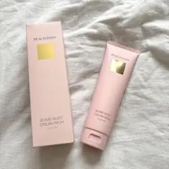 Item thumbnail for item 561d8144-7d6e-4740-bfc7-dc7d5b7b3897