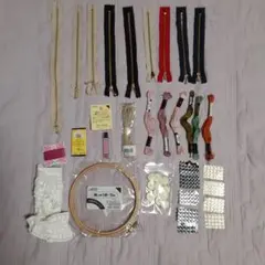 手芸用品