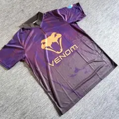 Item thumbnail for item a64249f7-a51e-46a4-b671-fe0e08908a5c