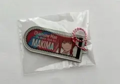 Item thumbnail for item eee7ea60-6049-4229-87fd-ded150663285