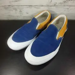 Item thumbnail for item 195280bb-da5f-440d-b3cc-73b04d812438