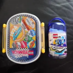 Item thumbnail for item e5ba44d1-4ee4-407c-b62e-4b72df24a673