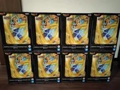 Item thumbnail for item 208b7e9f-2d90-435a-b966-5978698cbf11