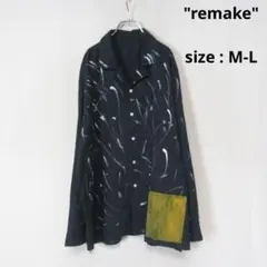 Item thumbnail for item 3a6e8c15-010c-417e-9801-6b5c36a34904