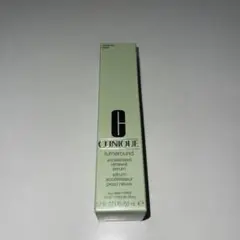 クリニーク ターンアラウンド セラム AR 50ml【新品未使用未開封送料込】