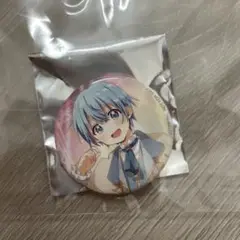 すとぷり Here!We!Go! CD特典 ころんミニ缶バッジ