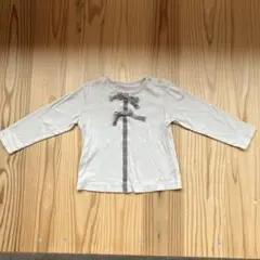 Item thumbnail for item b652c08a-d629-4a59-8f68-fa597400bd94