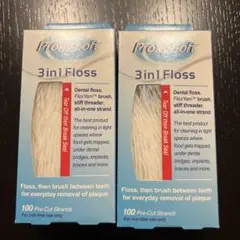 Item thumbnail for item d2892118-bfa6-4856-99c8-3447114c55a8