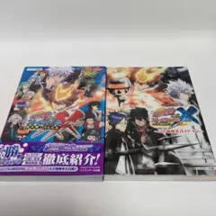 雲雀恭弥 CCG PRカード フレイムランブルxx 2025年最新】REBorn ccg 雲雀恭弥の人気アイテム - メルカリ