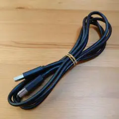 HOTRON USB 3.0 ケーブル