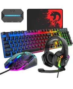 Item thumbnail for item e75ae59f-f096-4b30-9902-1ab73965b495