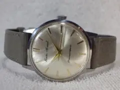 Item thumbnail for item 44479608-7959-4608-a64e-e9b3970346f1