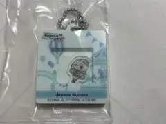 ホロライブガチャガチャ