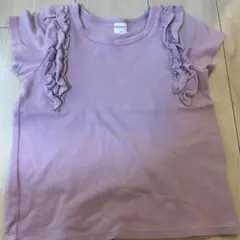 130 Tシャツ