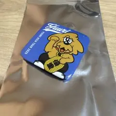 Item thumbnail for item 133dfd3d-214c-4165-894a-910d47b2816f