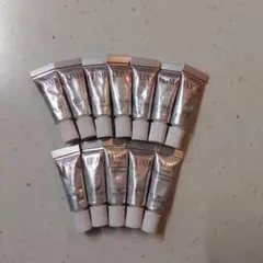 Item thumbnail for item 961fab74-96f4-4811-8455-812f6cbaeb7f