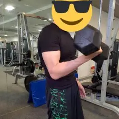 超本格的✨メンズ 超強加圧 半袖 Tシャツ XLサイズ