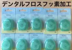 Item thumbnail for item 6638e0a9-17d9-4257-b8ce-d188851efe67
