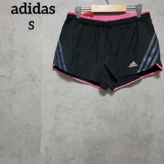 Item thumbnail for item 47252d8f-bc88-4973-9615-5f409ddd564d