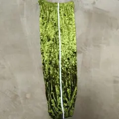 Item thumbnail for item 763abb56-31e6-4ce4-98de-586e0683fc72