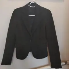 ユニクロ　ジャケット　Sサイズ