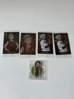 Item thumbnail for item f250a3cb-fa19-4ade-810b-c000cb5fb565