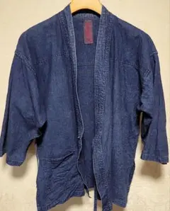 Item thumbnail for item 26a96843-1567-408a-96fc-403f813ba012