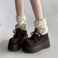Item thumbnail for item deb0bc84-5615-44b0-8d67-0a53a9c8a060