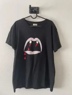 SAINT LAURENT PARIS エディ期名作 破格❗️
