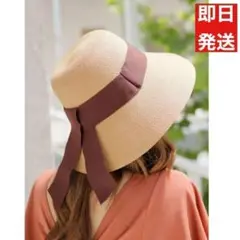 Item thumbnail for item 102ef847-a493-460c-8e7b-365d88574b5b