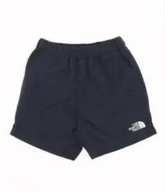 【ブランド】THE NORTH FACE（ザ・ノース・フェイス）ウォーターパンツ