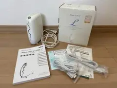 Aterm IT21L(PW) ISDNターミナルアダプタ(パールホワイト)