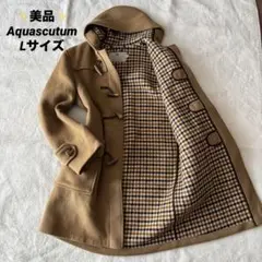 Item thumbnail for item 056fa99b-0874-497d-ad42-25b2bb0a28bb