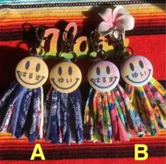 Item thumbnail for item 26ef7345-f929-4e38-b47d-124a7257d2f2