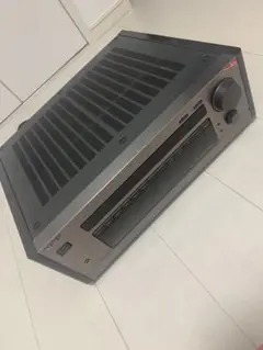 2025年最新】SONY TA-AV670の人気アイテム - メルカリ