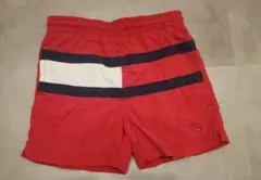 Item thumbnail for item 03341e5e-240a-4e87-95ba-e12c45e75a37