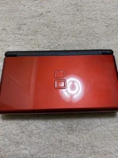 ニンテンド-DS LITE ソフトセット
